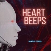 Heart Beeps