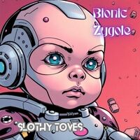 Bionic Zygote