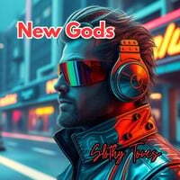 New Gods